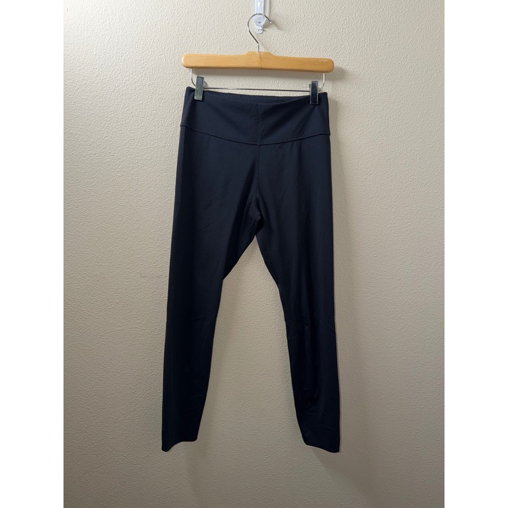 Women's Nike Drifit Leggings Size Medium